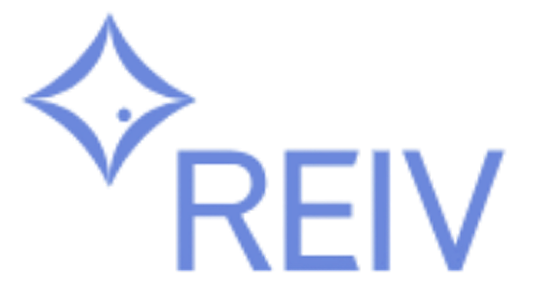 Reiv Logo